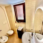 Amare Luxury Casa vacanze Bari