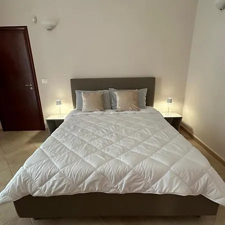 Amare Luxury Holiday home *