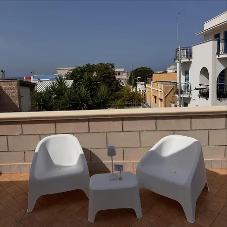 Апартаменты Amare Luxury *