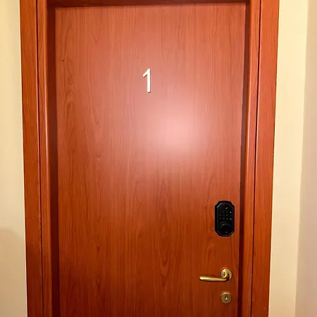 Amare Luxury * Бари